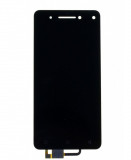 Ecran LCD Display Complet Lenovo Vibe S1