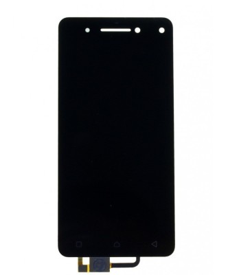 Ecran LCD Display Complet Lenovo Vibe S1 foto