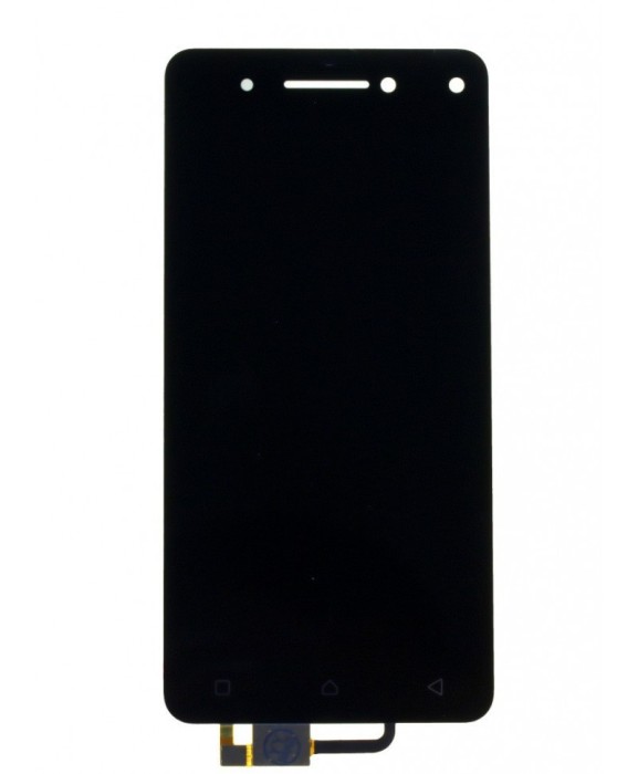 Ecran LCD Display Complet Lenovo Vibe S1
