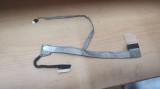 Cumpara ieftin Cablu Display Laptop Acer Aspire 5738 Series 50.4CG14.032