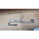 Cablu Display Laptop Acer Aspire 5738 Series 50.4CG14.032