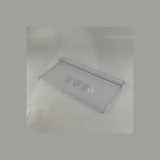 Capac sertar congelator pentru frigider BEKO 4634610200 WHIRLPOOL Original