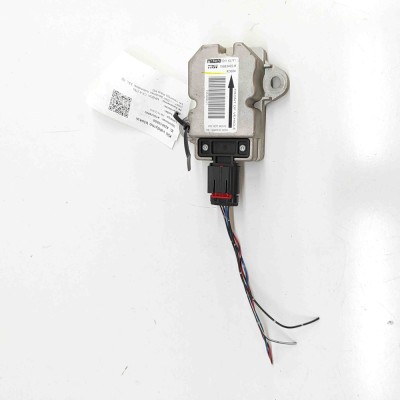 Senzor de accelerație MAZDA CX-9 TB 2007 OEM: TD11-43-7Y1,15683402-K | 29010868 foto