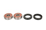 Cumpara ieftin Kit rulment roata fata (cu etansanti) pentru HONDA NSS, SH 250/300 2005-2010