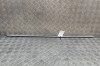 Chedar geam ușă dreapta față VOLVO XC60 2016 OEM: 31385844 21858893