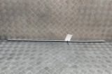 Chedar geam ușă dreapta față VOLVO XC60 2016 OEM: 31385844 21858893