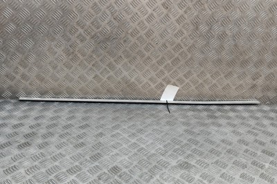 Chedar geam ușă dreapta față VOLVO XC60 2016 OEM: 31385844 21858893 foto