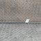Chedar geam ușă dreapta față VOLVO XC60 2016 OEM: 31385844 21858893