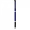 Roller Waterman Hemisphere Core Blue