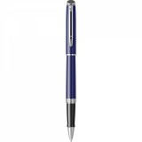 Roller Waterman Hemisphere Core Blue