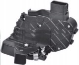 Broasca usa, incuietoare Volvo S80, 2006-2016; Xc70 (Bw), 03.2007-; S40/V50, 10.2003-05.2012; C30, 10.2006-01.2010; C30, 01.2010-; V70 (Bw), 03.2007-
