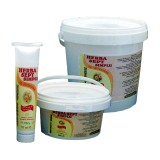 HERBA SEPT SIMPLU 400 GR, PROMEDIVET