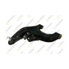 Brat suspensie Infiniti M (Y51) 03.10-; Nissan Pathfinder 3 (R51) 01.05-, Spate, Stanga, TEKNOROT