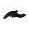 Brat suspensie Infiniti M (Y51) 03.10-; Nissan Pathfinder 3 (R51) 01.05-, Spate, Stanga, TEKNOROT