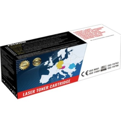Cartus toner compatibil HP 1320/3390/3392/LBP3300/P2010/P2014/P2015 ORINK foto
