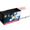 Cartus toner compatibil HP 1320/3390/3392/LBP3300/P2010/P2014/P2015 ORINK