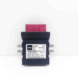 Unitate de control pompa de combustibil BMW 4 Coupe F32, F82 2015 OEM: 7407514,558921,0150103530