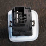 Comutator Lumini Audi Q7 4L 2006, OEM 4L1941301. Piesa Originala Audi, Garantie