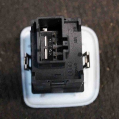 Comutator AUDI Q7 4L 2006 OEM: 4L1941301 1827341 foto