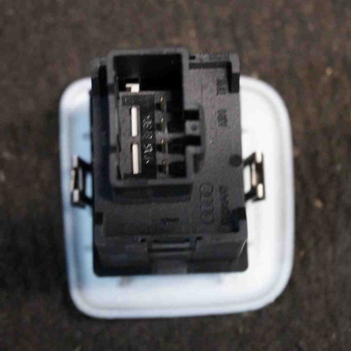 Comutator AUDI Q7 4L 2006 OEM: 4L1941301 1827341