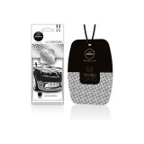 Odorizant auto aroma, aroma prestige card chrome AutoDrive ProParts