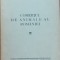 P. NEMOIANU - COMERTUL DE ANIMALE AL ROMANIEI, 1939