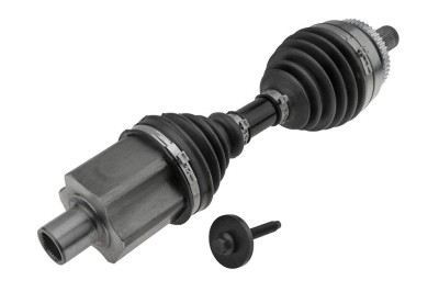 Planetara Volvo S80 2.8t6, 2.9 T, 3.0, 3.0t6 2000-2006, cutie de viteze automata Stanga, NTY NPW-VV-018 foto