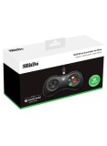 Controller 8bitdo M30 Wired PC|XBOX ONE|XBOX SERIES X