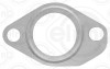 ELRING 890.540 Garnitura, conducta supapa-AGR