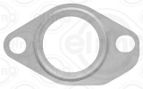 ELRING 890.540 Garnitura, conducta supapa-AGR