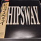 Vinil &quot;Japan Press&quot; Hipsway &lrm;&ndash; Hipsway PROMO ! (NM)