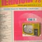 C10364 - REVISTA TEHNIUM, 10/1978