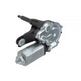 Motor stergatoare spate Fiat Bravo 2 2007-, 51792290