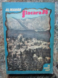 ALMANAH FLACARA 86