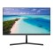 Monitor 22 inch, LED, 1080P, 100Hz - UNV MW-LC22-E