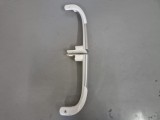 Set manere frigider Arctic , racitor si congelator , set 2 bucati /C158