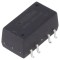 Convertor DC/DC 1W 15V SMD