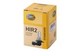 HELLA 8GH 009 319-001 STANDARD Bec, far faza lunga