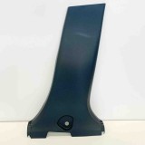 Ornament st&acirc;lp B dreapta TOYOTA C-HR _X1_ 2019 OEM: Hatchback | 10866787