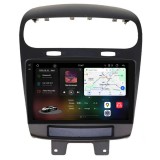 Cumpara ieftin Navigatie Dedicata Fiat Freemont (2011-2020), 2K, 12Gb Ram, 256Gb Stocare, Carplay