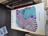 Cora vintage