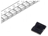 Tranzistor N-MOSFET unipolar TOLL
