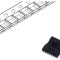 Tranzistor N-MOSFET unipolar TOLL
