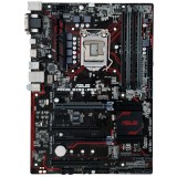 Placa de baza ASUS PRIME B250-PRO, ATX, LGA 1151, DDR4, Bulk, Refurbished