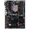 Placa de baza ASUS PRIME B250-PRO, ATX, LGA 1151, DDR4, Bulk, Refurbished