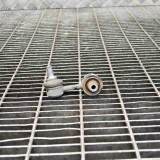 Bieleta Stabilizatoare Stanga Spate Hyundai Ioniq AE 2018 Componente Suspensie