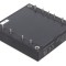 Convertor DC/DC 100W 48V 2.08A