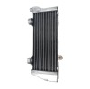 Radiator Stanga KTM SX-F 450 07- 10 EE027L, Enduroexpert