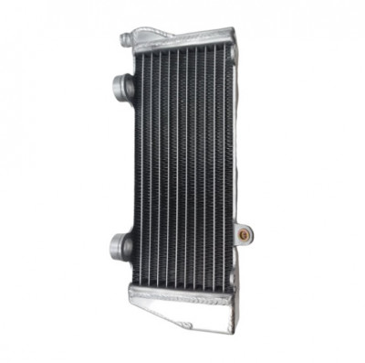 Radiator Stanga KTM SX-F 450 07- 10 EE027L foto