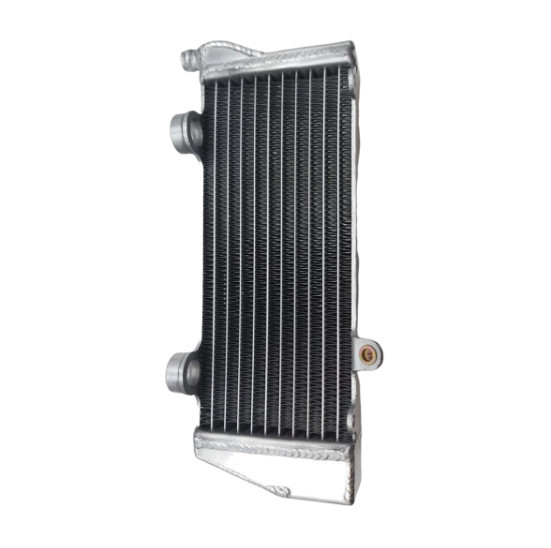 Radiator Stanga KTM SX-F 450 07- 10 EE027L